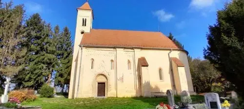 ŐSZI ÉLMÉNYEK AZ ŐRSÉG SZÍVÉBEN
- Aranyló Ősz az Őrségben – Tökfesztivál Hangulatban  1