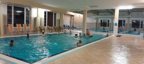 ŐSZI ÉLMÉNYEK AZ ŐRSÉG SZÍVÉBEN
- Aranyló Ősz az Őrségben – Tökfesztivál Hangulatban  5