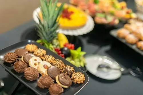 ŐSZI ÉLMÉNYEK AZ ŐRSÉG SZÍVÉBEN
- Aranyló Ősz az Őrségben – Tökfesztivál Hangulatban  9