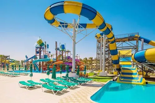 GONDTALAN PHENÉS EGYIPTOMBAN ALL INCLUSIVE ELLÁTÁSSAL  1