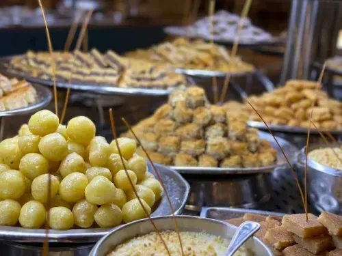 NYÁRUTÓ EGYIPTOMBAN-ALL INCLUSIVE 2