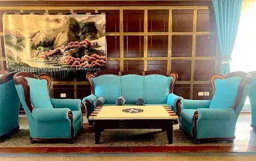 ELŐSZEZONI NYARALÁS EGYIPTOMBAN-ALL INCLUSIVE 3