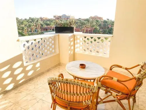 GONDTALAN PHENÉS EGYIPTOMBAN ALL INCLUSIVE ELLÁTÁSSAL  8