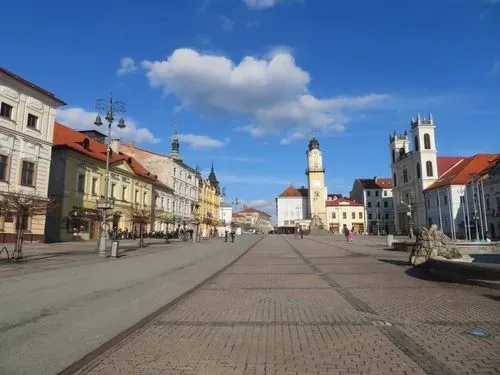 DONOVALY - SÍELÉS, SZÁNKÓZÁS KIRÁNDULÁSI LEHETŐSÉGGEL 3