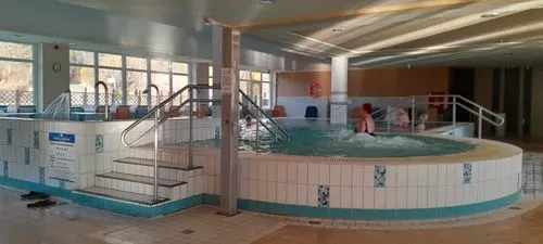 Utazás kép fő