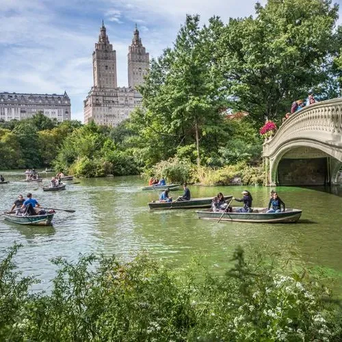 New York-A város ami soha nem alszik  5