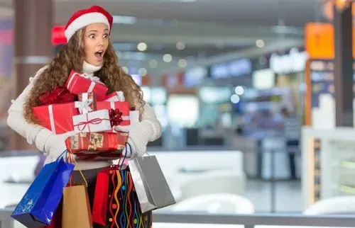 ADVENT BÉCSBEN
(HUMA és a Belváros) 3