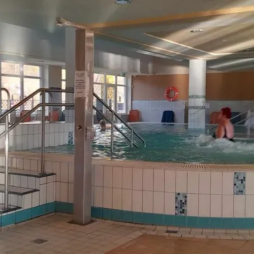 Utazás kép BÜKKSZÉK - MÁTRADERECSKE - EGER SZÉPASSZONY VÖLGY