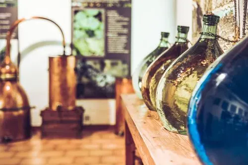 Különleges szilveszteri fényjáték
SZILVESZTER MONACOBAN
(1 éjszaka szállással) 4