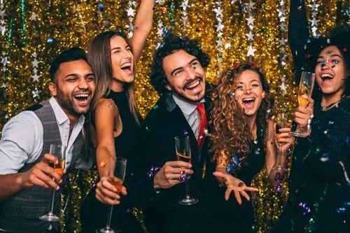 Utazás kép Különleges Szilveszter a GARDA-TÓ-nál 
(5 nap/4 éjszaka)