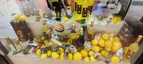 MENTON CITROM FESZTIVÁL
Egy életre szóló élmény
 7