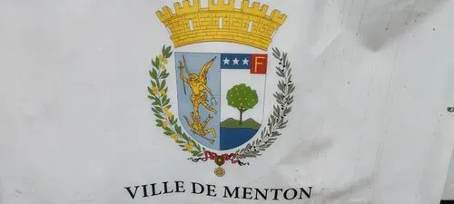 MENTON CITROM FESZTIVÁL
Egy életre szóló élmény
 9