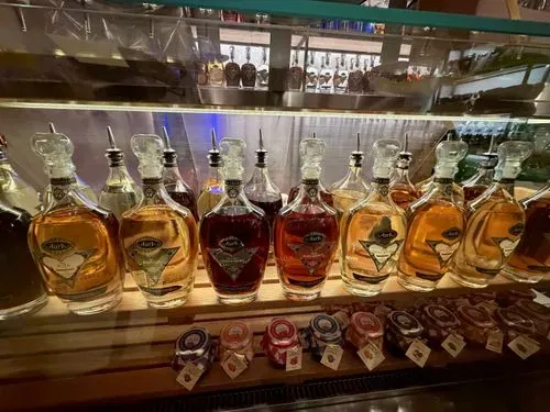 RIJEKAI KARNEVÁL
 1 éjszaka szállással 6