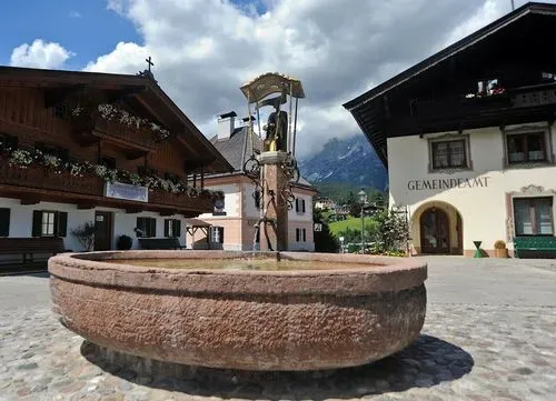 A HEGYIDOKTOR ÚJRA RENDEL 6