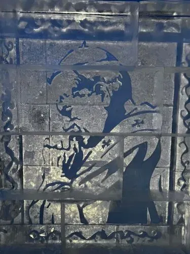JÉGKATEDRÁLIS A TÁTRÁBAN 6