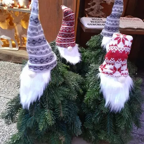 Utazás kép ADVENT JOHANNESBACH-SZURDOKBAN ÉS KISMARTONBAN