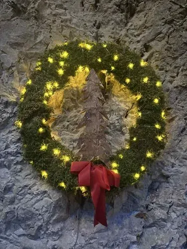 ADVENT JOHANNESBACH-SZURDOKBAN ÉS KISMARTONBAN 1