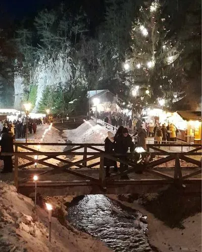 ADVENT JOHANNESBACH-SZURDOKBAN ÉS KISMARTONBAN 4