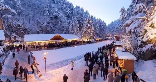 ADVENT JOHANNESBACH-SZURDOKBAN ÉS KISMARTONBAN 7