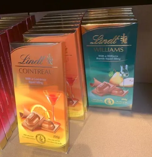 Alpesi panorámák és történelmi emlékek nyomában
Gloggnitz -Semmering-i vonatozás – Mariazell - Fraknó vára 1