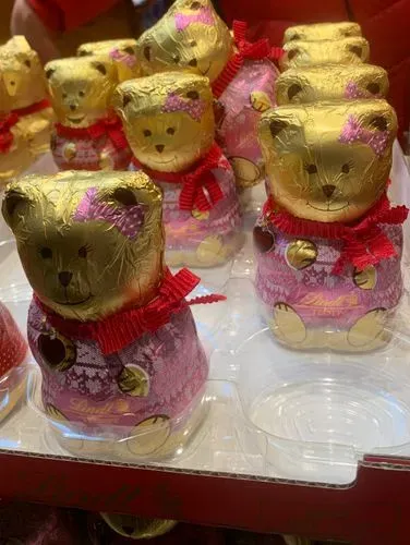 Alpesi panorámák és történelmi emlékek nyomában
Gloggnitz -Semmering-i vonatozás – Mariazell - Fraknó vára 5