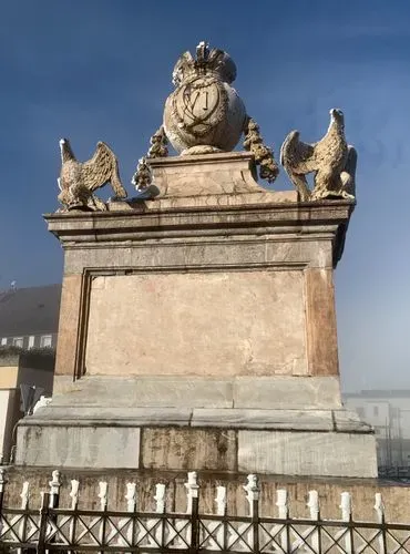 Alpesi panorámák és történelmi emlékek nyomában
Gloggnitz -Semmering-i vonatozás – Mariazell - Fraknó vára 6