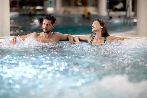 Mesés tájak és felejthetetlen kalandok 3