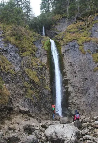 Mesés tájak és felejthetetlen kalandok 4