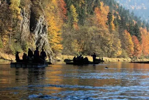 Mesés tájak és felejthetetlen kalandok 6