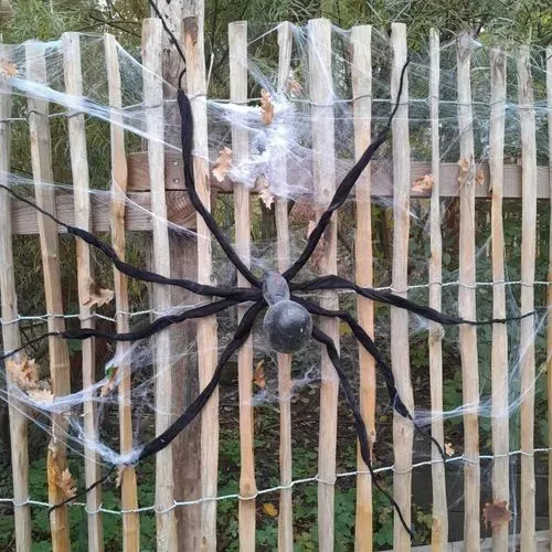 AUSZTRIA – FAMILYPARK
HALLOWEEN 6