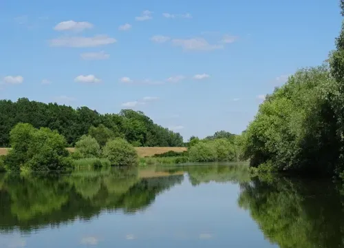 Szabadkígyós – Szanazug
Doboz - Békéscsaba 1