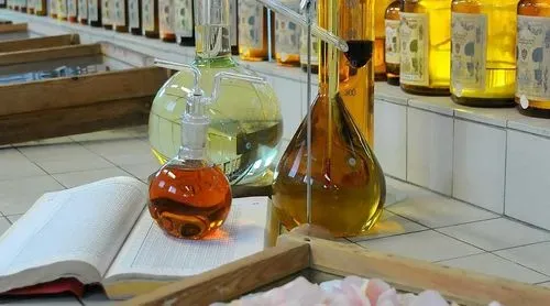 MONACO-CANNES-NIZZA-MENTON
Egy életre szóló élmény 4