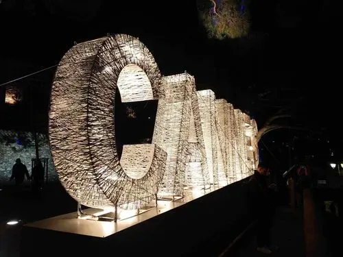 MONACO-CANNES-NIZZA-MENTON
Egy életre szóló élmény 5