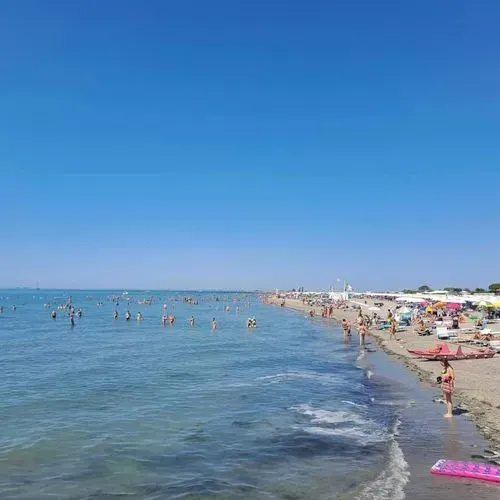 Grado - LUBICKOLÁS AZ OLASZ ADRIÁN 5