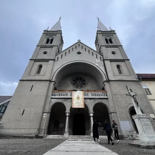 HATÁRON INNEN ÉS TÚL
SZABADKA ÉS SZEGED 5