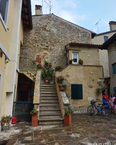 Grado - LUBICKOLÁS AZ OLASZ ADRIÁN 3