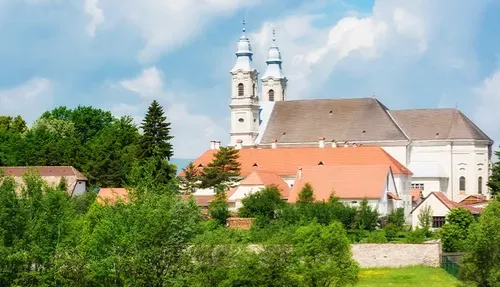 NAGY ERDÉLYI KÖRUTAZÁS 4