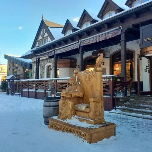 Utazás kép JÉGKATEDRÁLIS A TÁTRÁBAN