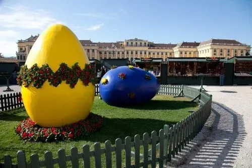 Utazás kép fő
