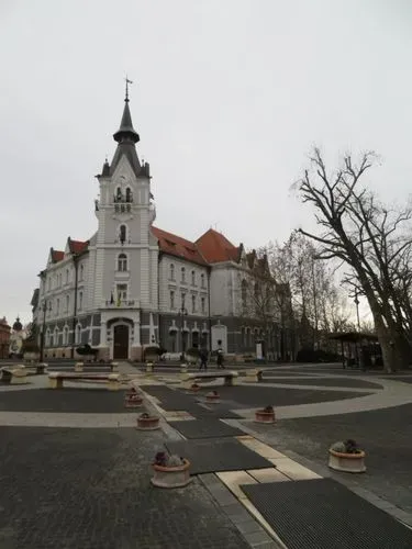 EZERARCÚ SOMOGYORSZÁG 2