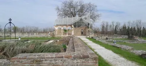 EZERARCÚ SOMOGYORSZÁG 6