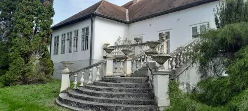 EZERARCÚ SOMOGYORSZÁG 7