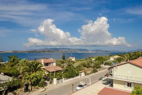 Utazás kép Görögország Kefalonia 2026