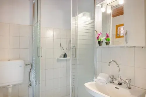 Görögország Kefalonia 2026 5