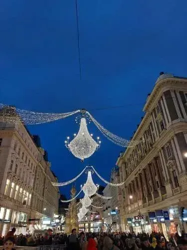 ADVENT BÉCSBEN -    
Tenger Háza 10