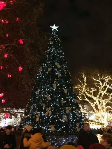 ADVENT BÉCSBEN -    
Tenger Háza 1