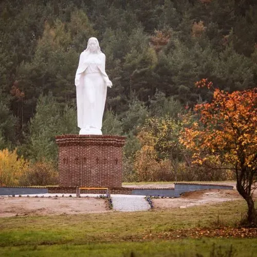 KOCSONYAFESZTIVÁL MISKOLCON-          Kisgyőr a faragott falu 4