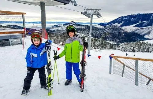 Utazás kép Zakopane síelés
KOTELNICA BIAŁCZAŃSKA-BANIA SÍKÖZPONT