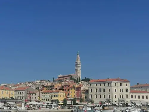 Rovinj lubickolás 1