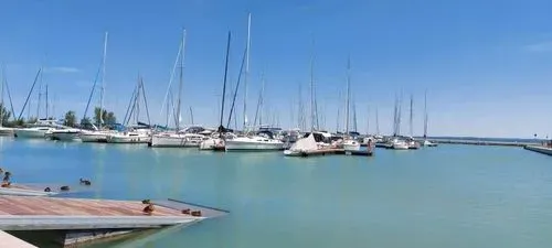 Rovinj lubickolás 3